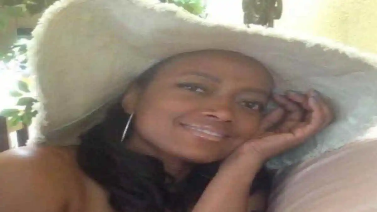 Arnetta Yardbourgh