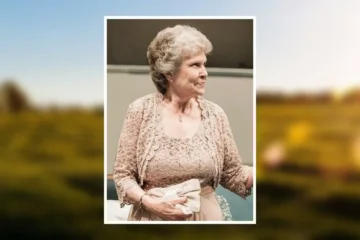 Bettye Bohannon