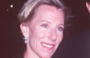 Challenges, Controversies, or Public Opinions Kathleen Laura Deibel