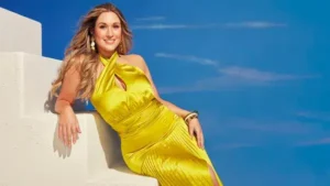 Challenges, Controversies, or Public Opinions Ms. Rachel