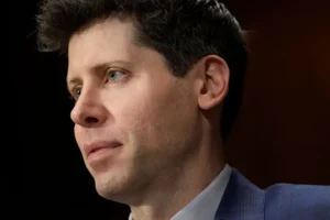 Challenges, Controversies, or Public Opinions Sam Altman
