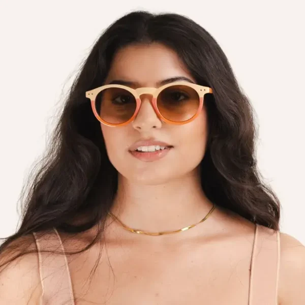 Charly Summer