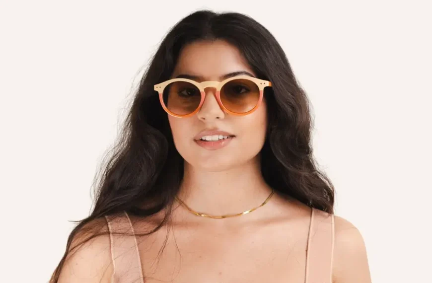 Charly Summer