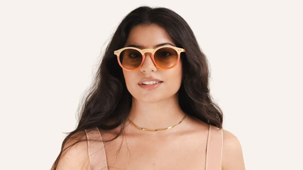 Charly Summer