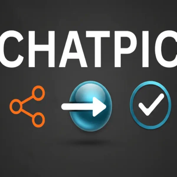 Chatpic