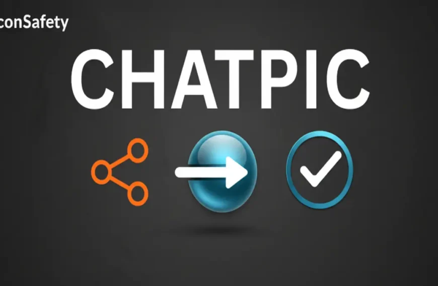 Chatpic