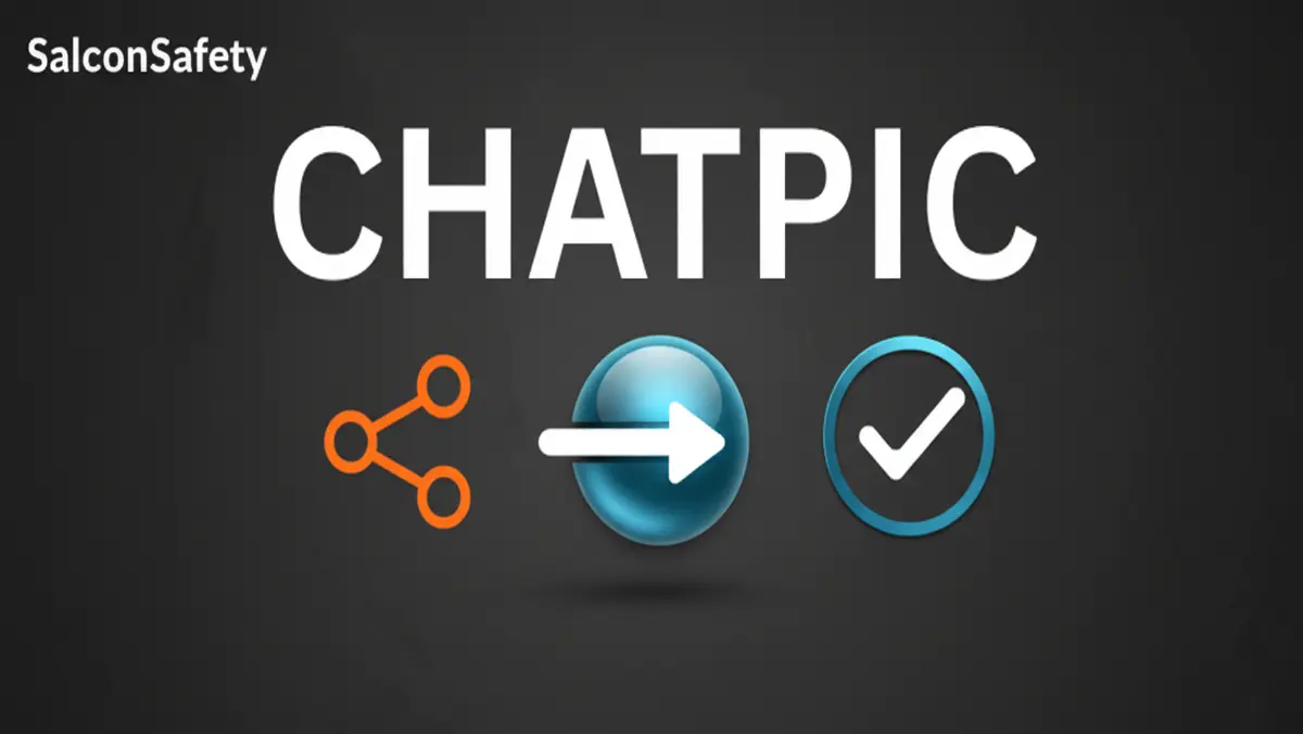 Chatpic