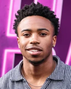 Current Status and Updates Dallas Dupree Young