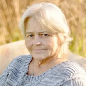 Current Status and Updates Karen Kline