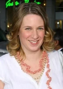 Current Status and Updates Kirsten Heder