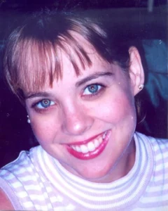 Current Status and Updates Lisa Pemberton