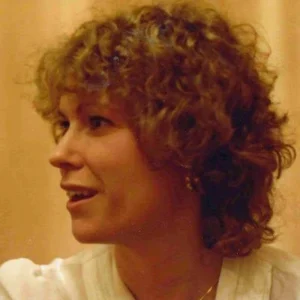 Current Status and Updates Mary Marquardt