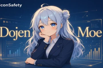 Dojen Moe