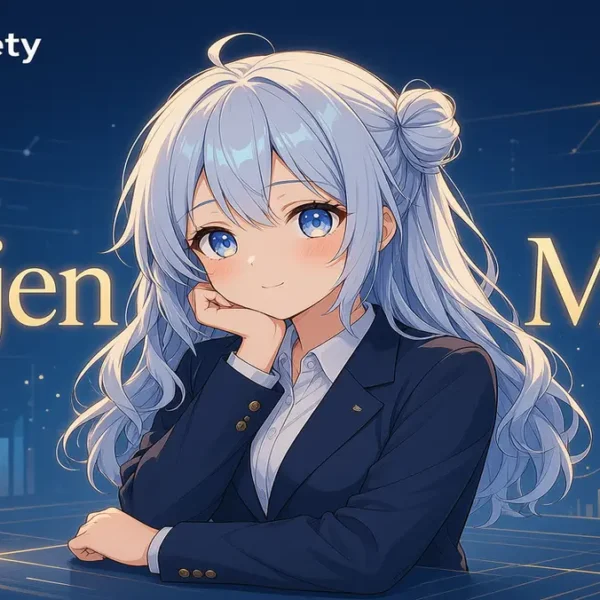 Dojen Moe