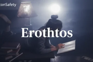 Erothtos