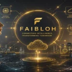 Faibloh