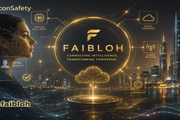 Faibloh