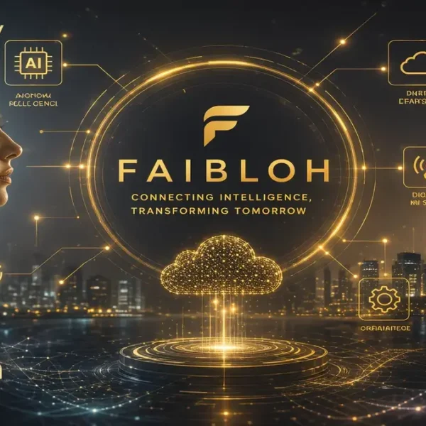Faibloh