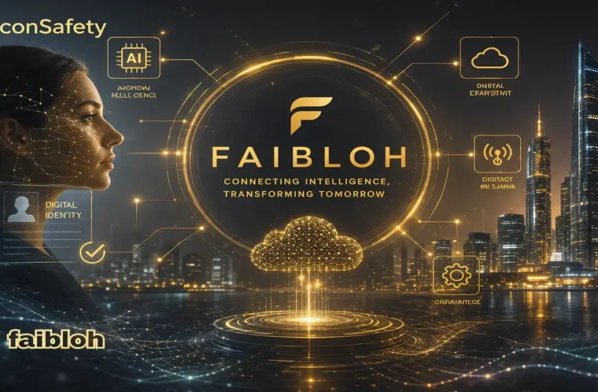 Faibloh