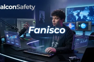 Fanisco