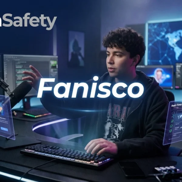Fanisco