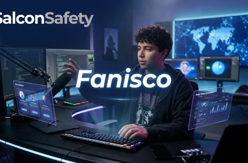 Fanisco