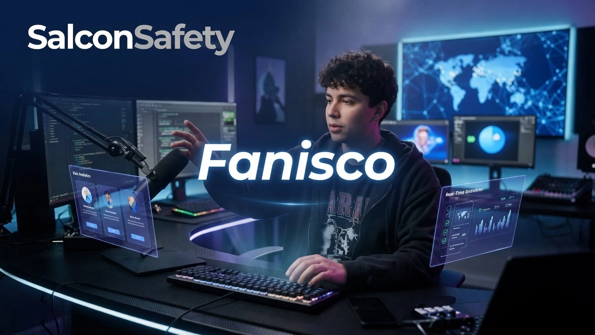 Fanisco