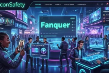 Fanquer