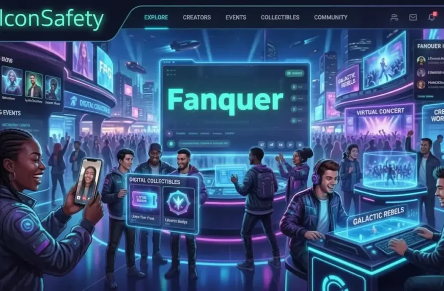 Fanquer
