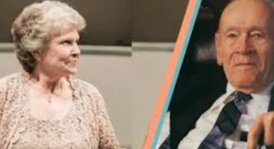 Financial or Career Metrics Bettye Bohannon