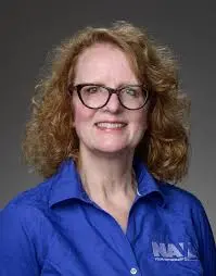 Financial or Career Metrics Karen Kline
