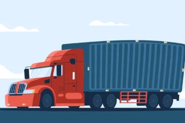 Free Load Boards for Small Trucking Companies