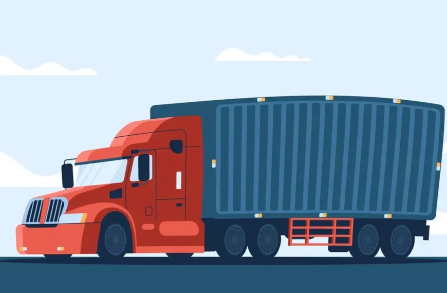 Free Load Boards for Small Trucking Companies