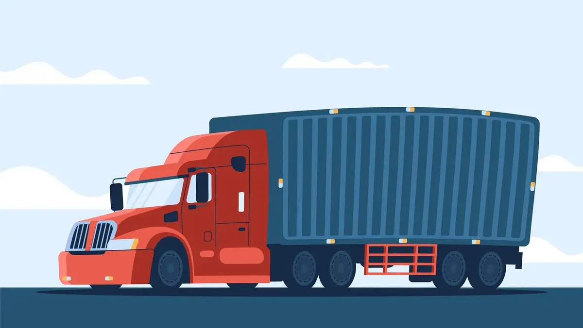 Free Load Boards for Small Trucking Companies