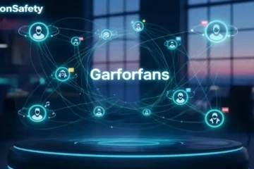 Garforfans