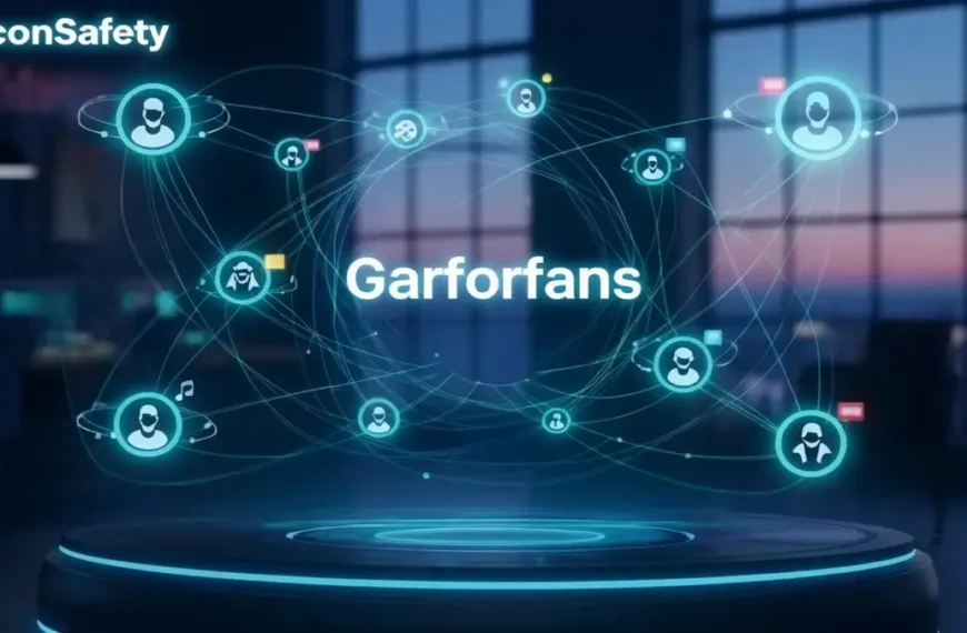 Garforfans