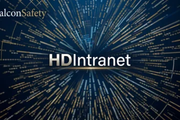 HDIntranet