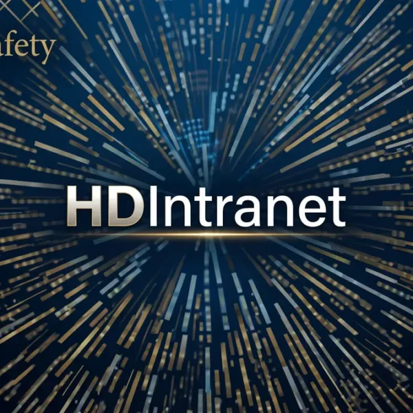 HDIntranet