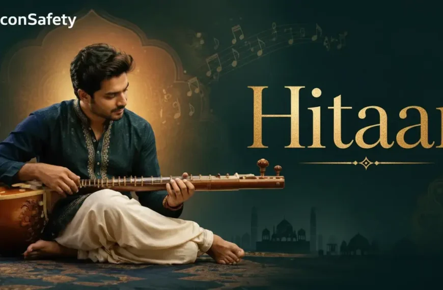 Hitaar