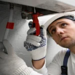 Furnace Repair Service