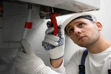 Furnace Repair Service