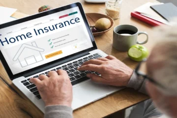 How Major Life Events Can Affect Your Home Insurance Needs