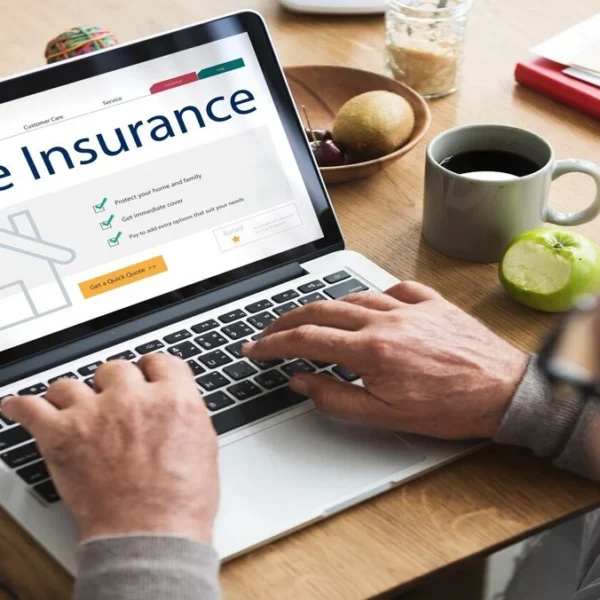 How Major Life Events Can Affect Your Home Insurance Needs