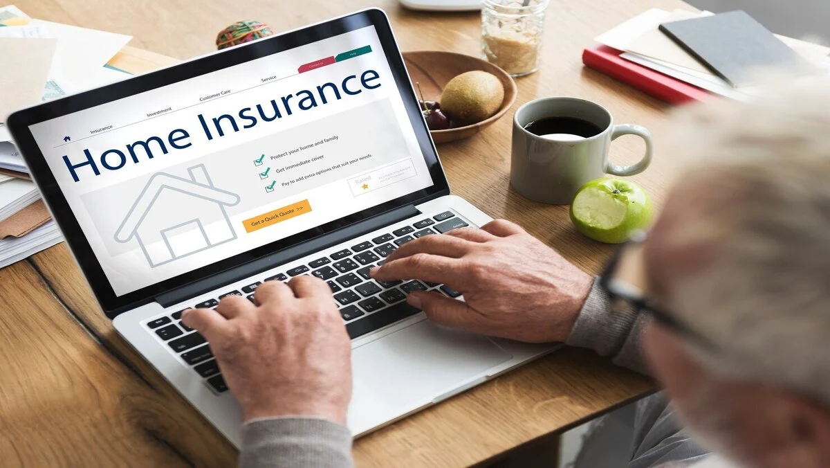 How Major Life Events Can Affect Your Home Insurance Needs