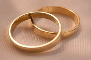 How to Choose the Right Gold Purity for Your Jewelry
