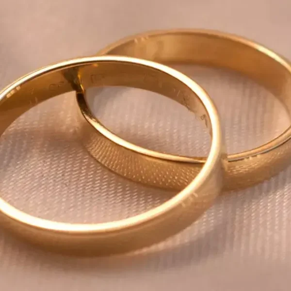 How to Choose the Right Gold Purity for Your Jewelry
