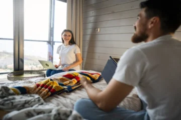 How to Make Airbnb Guests Feel at Home