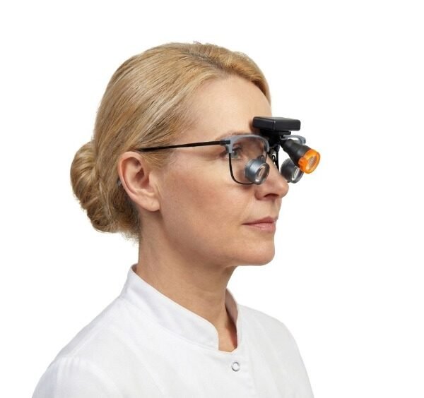 Best Prescription Sports Goggles and Glasses for Active Lifestyles
