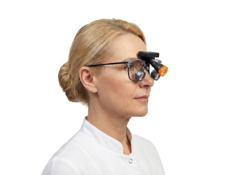 Best Prescription Sports Goggles and Glasses for Active Lifestyles