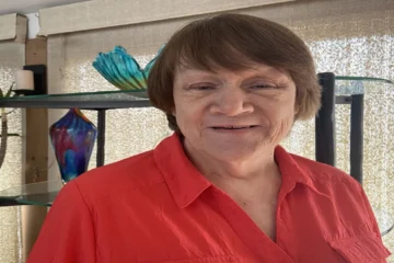Karen Kline